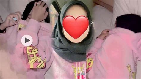 Baby putie hoodie pink link full video  And one such viral sensation is Baby Putie, the cute toddler who captured the hearts of millions with her adorable video wearing a pink hoodie